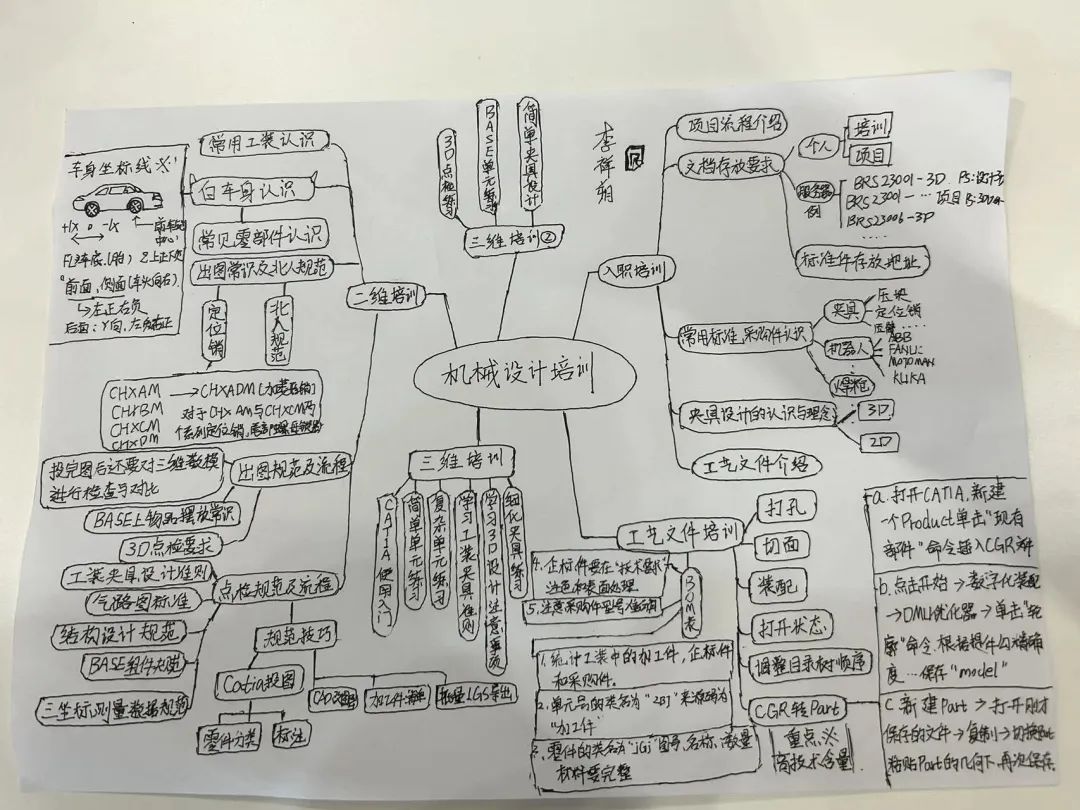云顶国际一起奔赴山海，领跑未来！
