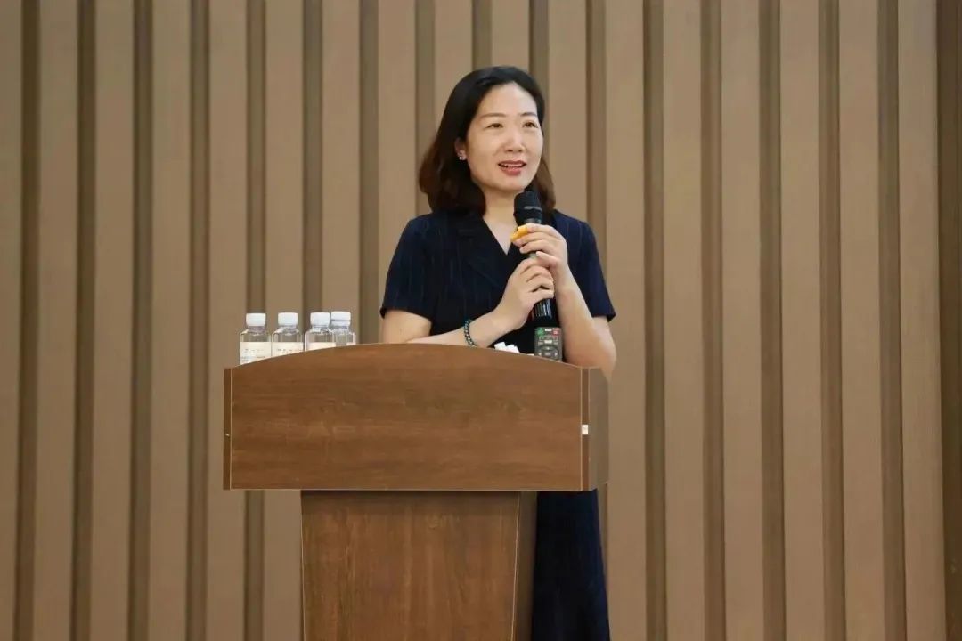 云顶国际一起奔赴山海，领跑未来！