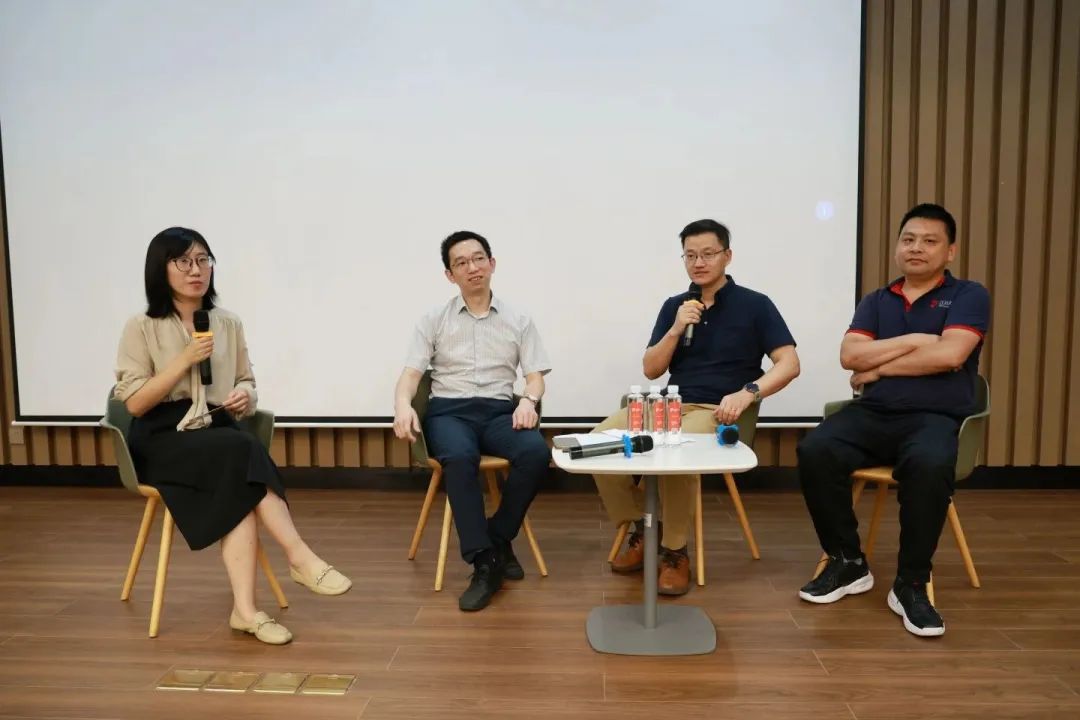 云顶国际一起奔赴山海，领跑未来！