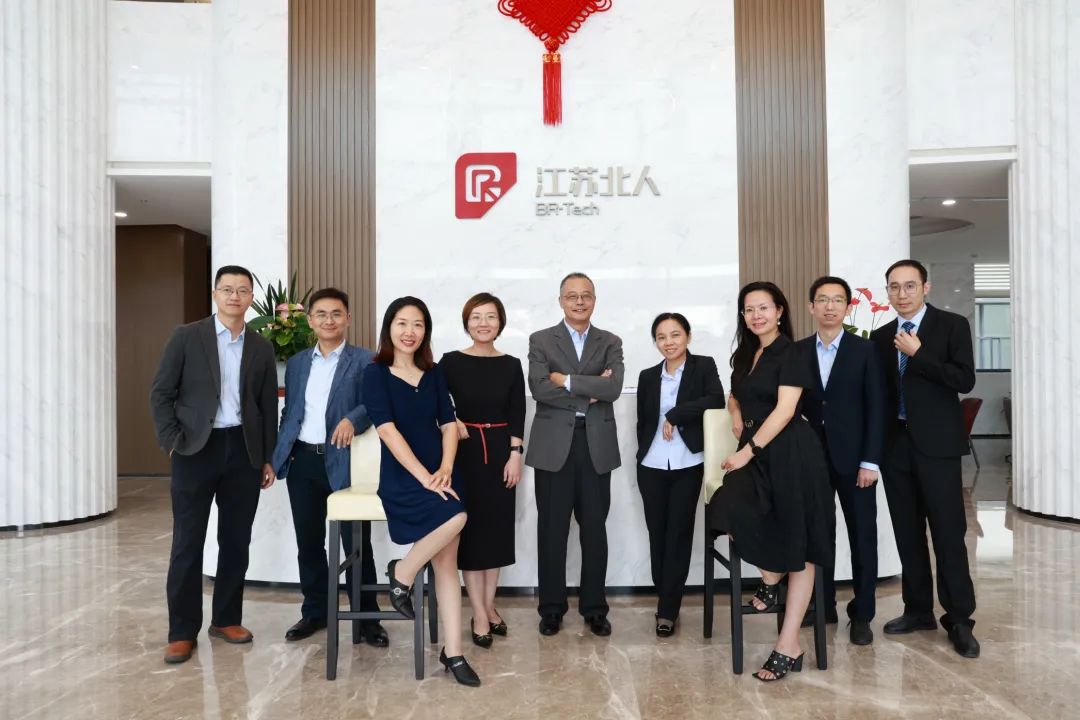 学其成，念吾师丨云顶国际第13届教师节重磅礼遇