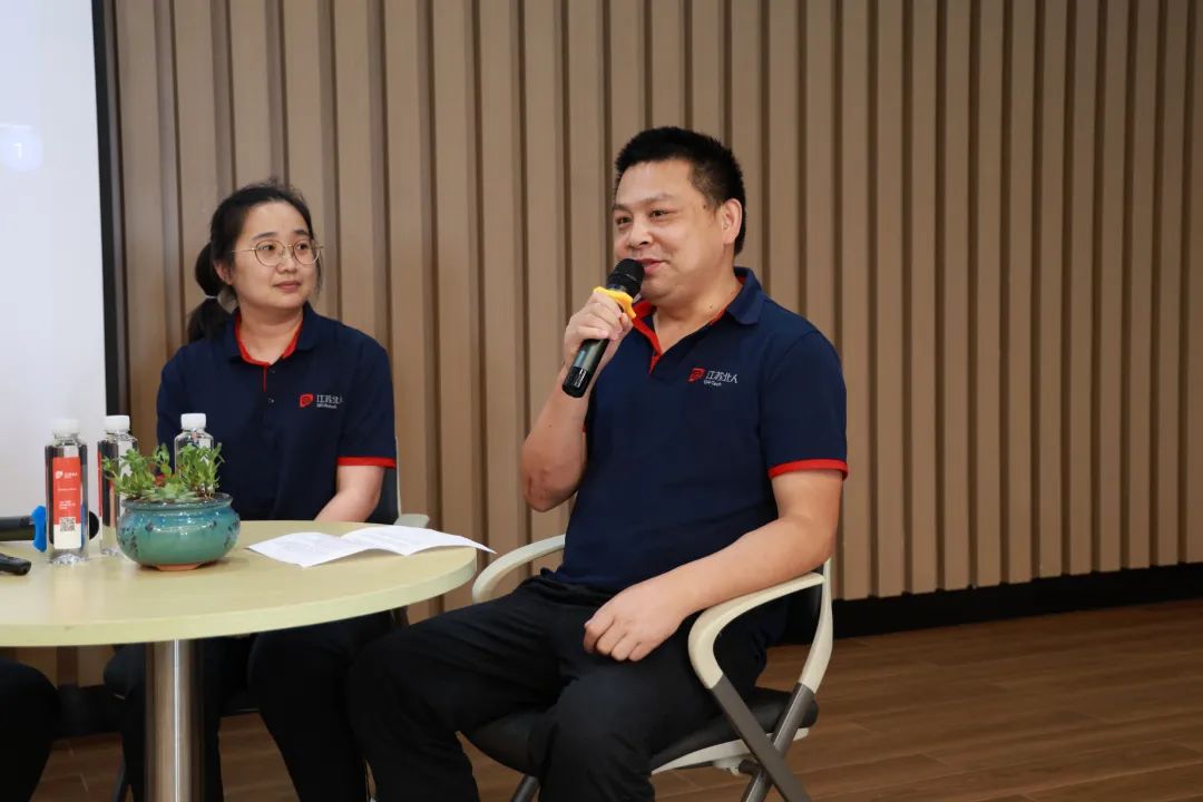 学其成，念吾师丨云顶国际第13届教师节重磅礼遇