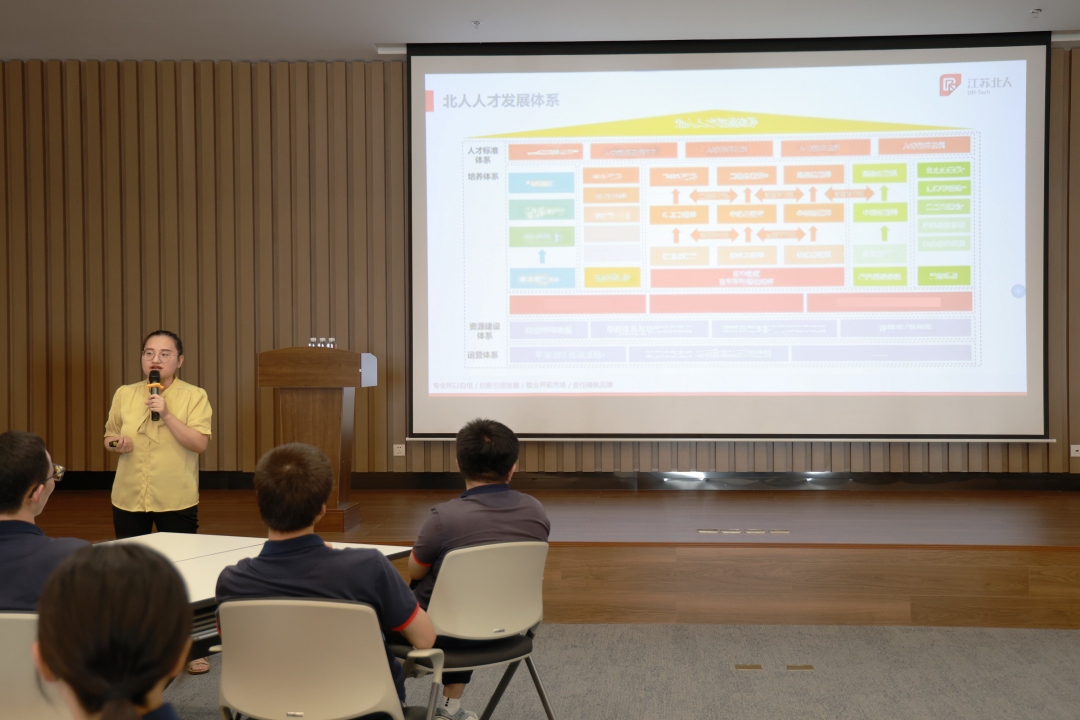 学其成，念吾师丨云顶国际第13届教师节重磅礼遇