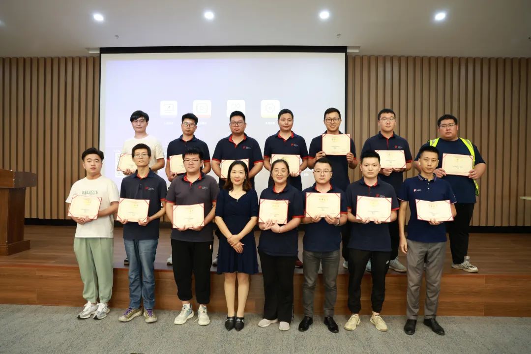 学其成，念吾师丨云顶国际第13届教师节重磅礼遇