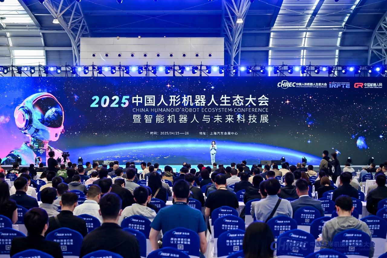 人机共融 智造未来 | 云顶国际具身智能焊接机器人项目案例分享
